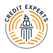 Credit Experts